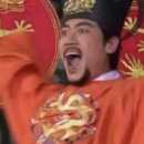 연천자동차운전전문학원