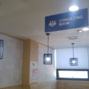 야간) 원어민 일본어 회화 이미지