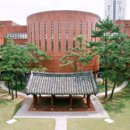 보성고등학교 이미지