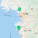 고정2리마을회관 이미지