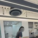 창원시 직업재활센터 | [대구 중구] 〔 하노버 메디칼 운동센터 〕에서 재활PT로 체형 교정한 후기