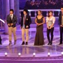 2.28 샴페인 / 3.1 육감대결, 퀴즈원정대, 열린음악회 미리보기(수정) 이미지