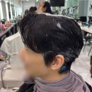 돌마로90번길 | [분당/미금] 미금역 미용실 미금역 남자머리 에이치레이블 분당미금역점 맨즈필러스컷 후기