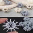 샘물세탁 이미지