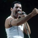 Queen" Love of my life"-Freddie Mercury(프레디 머큐리) 이미지