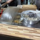 팔레스분식 이미지