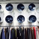 호텔 샵 이미지