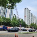 석우초교 | 동탄아이파크 임장후기 1동탄 메타역 예정지