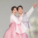 한영