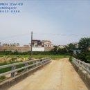 세교초교 사거리 이미지