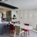 슈가브리움 3 이미지