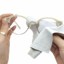 우리들안경 이미지