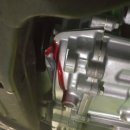 부산종합오토 이미지