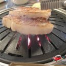 큰바우막창 이미지