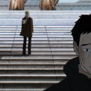 대사관광장 이미지