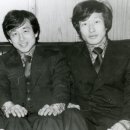 산울림 이미지