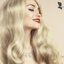 청담헤어 이미지