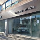 용문점현대자동차 이미지