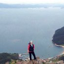 가마봉민박 이미지