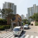 세교 태권도장 이미지