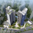 수원-원천-원천-01 이미지