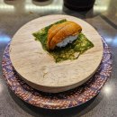 용답 맛집 답십리 스시백과 회전초밥 후기
