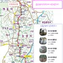 양정지구대 이미지