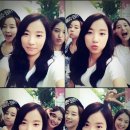 레인보우홍대