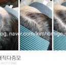 라헬 - 군포시 산본천로 62 | 라헬