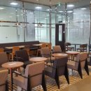 할리스커피 파주운정역점 이미지