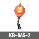 065-2 이미지