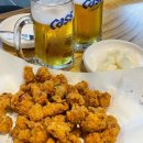 장터옛날통닭도계점 이미지