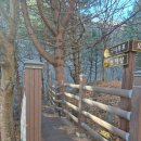 백운산 텃골 팬션 이미지