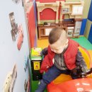 갈매365약국 이미지