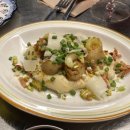 장수흑염소 이미지