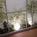 남부터미널 3번출구 이미지