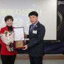 사회복지회관 대강당 이미지