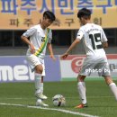 광탄중학교 이미지