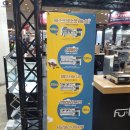 지엔인터내셔널 이미지