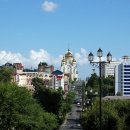 스키광장 이미지