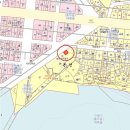 태평로34번길 이미지