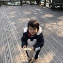 제이비디자인호텔(JB Design HOTEL) 이미지