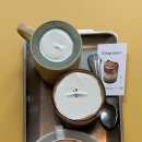 카페 인 이미지