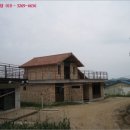 하점면-6 이미지