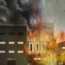 대로자동차공업사 이미지