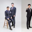 팔금보건지소 이미지
