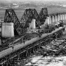 기적소리 이미지