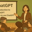 봉래2동행정복지센터 이미지