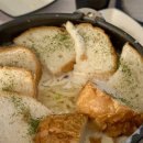 럭셔리룸소주방 | [순천 맛집] 단체모임은 순천 연향동 술집 엔드룸소주방!