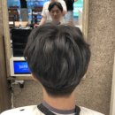 쑥쌀롱